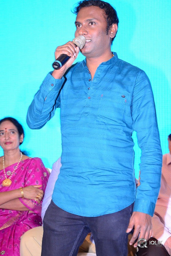 Movie-Artists-Association-New-Panel-Pramana-Sweekaram